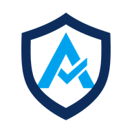 Logo AmanahOps