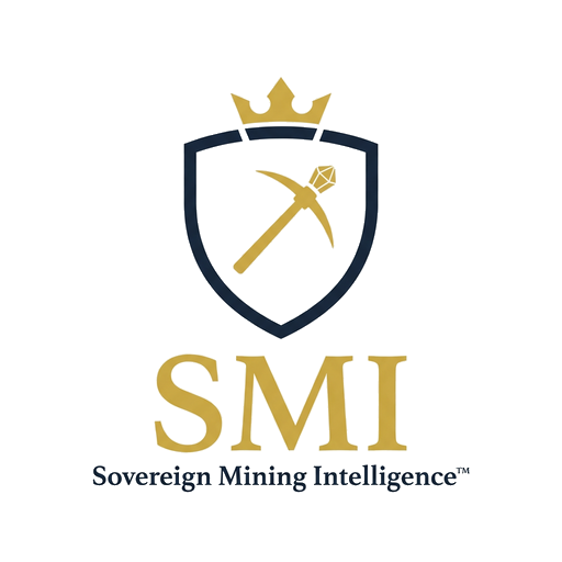 Logo SMI-Gov