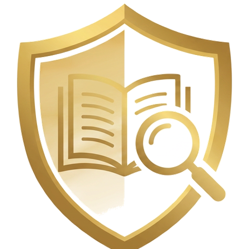 Logo TransparencyLedger
