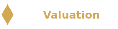 MineValuation