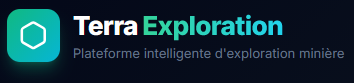 Terra Exploration